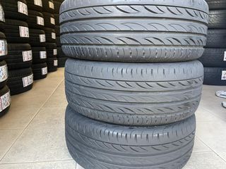 195/45/16 PIRELLI ΆΨΟΓΑ-thumb-6
