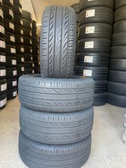 195/45/16 PIRELLI ΆΨΟΓΑ-thumb-7