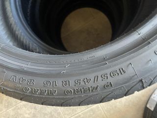 195/45/16 PIRELLI ΆΨΟΓΑ-thumb-8