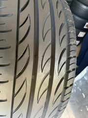 195/45/16 PIRELLI ΆΨΟΓΑ-thumb-9