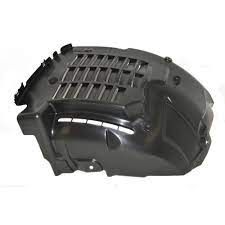 ΟΕΜ ΔΕΞΙΟΣ ΘΟΛΟΣ ΓΙΑ RANGE ROVER 2013>(L405) ΚΑΙ RANGE ROVER SPORT 2014>(L494)