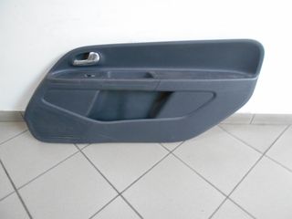 ΔΕΞΙΑ ΤΑΠΕΤΣΑΡΙΑ ΑΠΟ 3ΘΥΡΟ  VW UP--SKODA CiTiGO--SEAT Mii !!!!-thumb-1