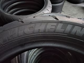 1 TMX 150/70/17 MICHELIN ANAKEE 3-thumb-1