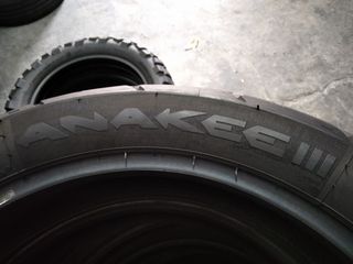 1 TMX 150/70/17 MICHELIN ANAKEE 3-thumb-2