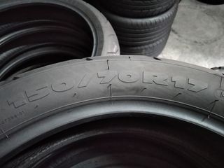1 TMX 150/70/17 MICHELIN ANAKEE 3-thumb-3