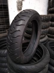1 TMX 150/70/17 MICHELIN ANAKEE 3-thumb-4