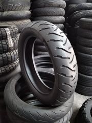 1 TMX 150/70/17 MICHELIN ANAKEE 3-thumb-5