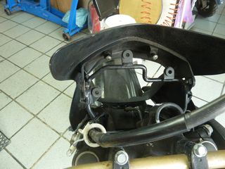 DR 125 SM 2009 ΠΛΑΣΤΙΚΑ-thumb-2
