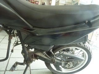 DR 125 SM 2009 ΠΛΑΣΤΙΚΑ-thumb-3