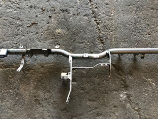 Σίδερο ταμπλο Mazda BT-50 2006-2012 -thumb-1