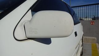 Καθρέπτες Ηλεκτρικοί Suzuki Swift '91 GTi