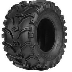 ΕΛΑΣΤΙΚΟ ATV 22X11-10 4PR TL V189 GRIZZLY | VEE RUBBER