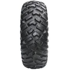 ΕΛΑΣΤΙΚΟ ATV 24x10-12 4PR TL V326R ENDURO | VEE RUBBER