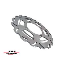 WAVE (Μαργαρίτα) ΔΙΣΚΟΙ WAVE DISCS STX82D