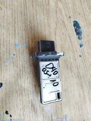 Μετρητής αερα NISSAN NAVARA D-40 174-thumb-1
