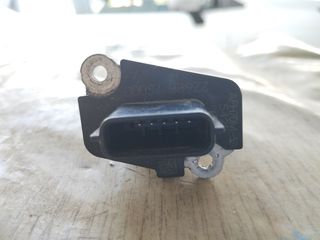 Μετρητής αερα NISSAN NAVARA D-40 174-thumb-2