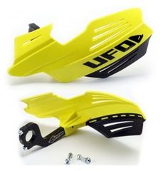 Χούφτες UFO VULCAN-thumb-3