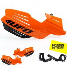 Χούφτες UFO VULCAN-thumb-5