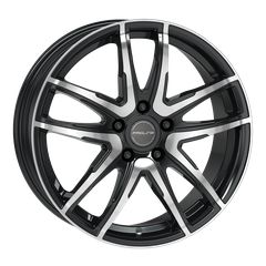 Proline PXV 6.5x16" 4x98 ET35