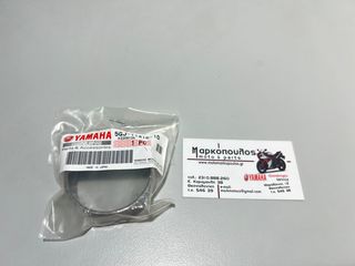 ΚΟΥΖΙΝΕΤΟ ΣΤΡΟΦΑΛΟΥ YAMAHA T-MAX 500 , T-MAX 530