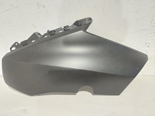 Δεξια μασκα YAMAHA XMAX 300/XMAX 400 (BL1-F8377-00)