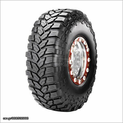 MAXXIS M8060 35X12.50R15