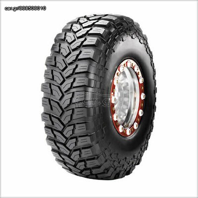 MAXXIS M8060 35X12.50R16