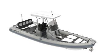 Highfield 2026 SPORT 800-thumb-1
