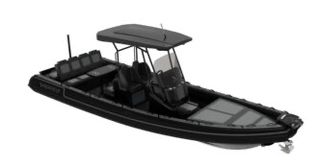 Highfield 2026 SPORT 800-thumb-3