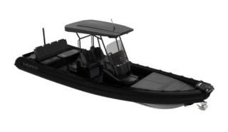 Highfield 2026 SPORT 800-thumb-4