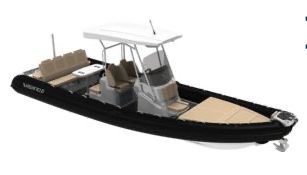 Highfield 2026 SPORT 800-thumb-5