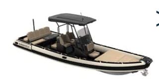 Highfield 2026 SPORT 800-thumb-6