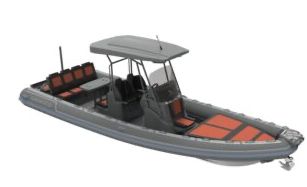 Highfield 2026 SPORT 800-thumb-7