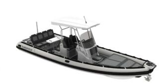 Highfield 2026 SPORT 800-thumb-8