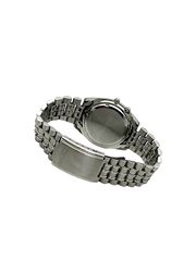 SEIKO kinetic -thumb-1