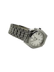 SEIKO kinetic -thumb-4