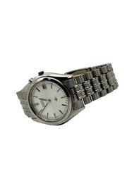 SEIKO kinetic -thumb-6