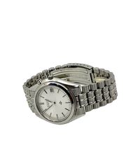 SEIKO kinetic -thumb-8