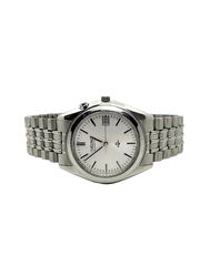 SEIKO kinetic -thumb-10