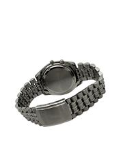 SEIKO kinetic -thumb-13
