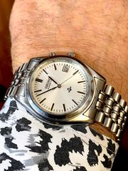 SEIKO kinetic -thumb-5
