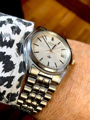 SEIKO kinetic -thumb-9