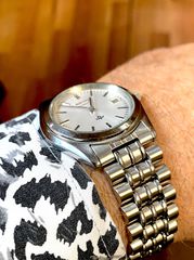 SEIKO kinetic -thumb-7