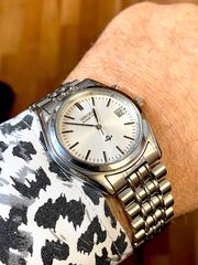 SEIKO kinetic -thumb-14