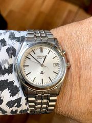SEIKO kinetic -thumb-15