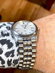 SEIKO kinetic -thumb-16