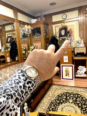 SEIKO kinetic -thumb-12