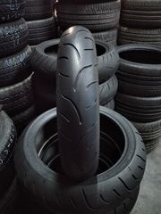 1 TMX DUNLOP SPORTMAX QUALIFIER 2