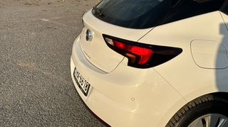Opel Astra 2020 ΑΠΟ 536€ ΤΟ ΜΗΝΑ!-thumb-12