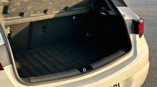 Opel Astra 2020 ΑΠΟ 536€ ΤΟ ΜΗΝΑ!-thumb-21